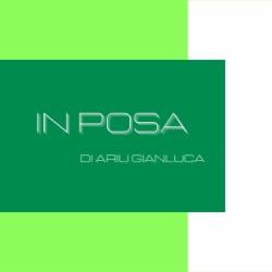 In Posa di Ariu Gianluca - Foto 1