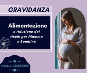 Angela Gentili nutrizionista - Foto 4
