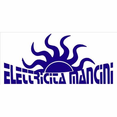 Elettricità Mancini  - Foto 7