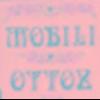 Mobili Ottoz 