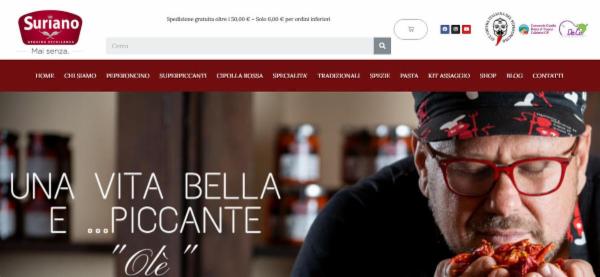 Webmt service - Foto 3