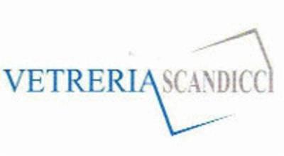 Vetreria Scandicci  - Foto 1