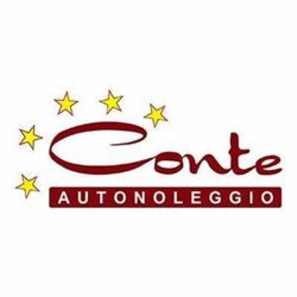 Autonoleggio Conte  - Foto 1