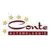 Autonoleggio Conte 