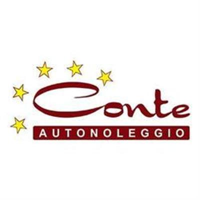 Autonoleggio Conte