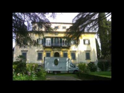 Bigonzoni Giulio Trasporti e Traslochi  - Foto 5
