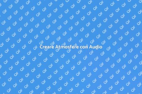 Installazione Sistema Audio Efficace