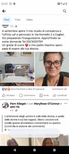 Tiziana Pili - Foto 3