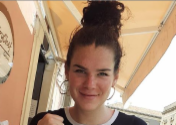 Mathilde Bernard - Foto 1