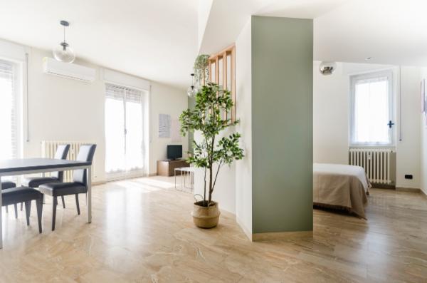 Gilardi Interiors on Staging - Foto 21