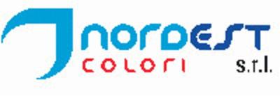 Nordest Colori  - Foto 1