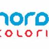 Nordest Colori 