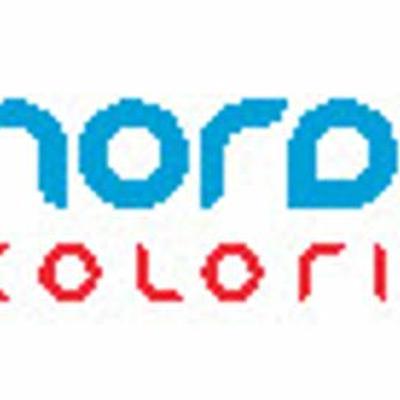 Nordest Colori
