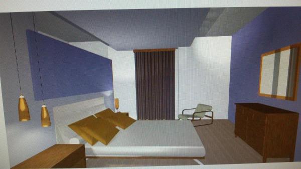 studi di architettura - Foto 4