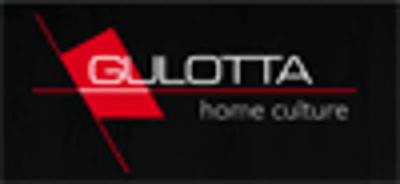 Gulotta Home Culture  - Foto 1