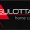 Gulotta Home Culture 