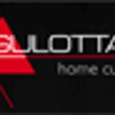 Gulotta Home Culture