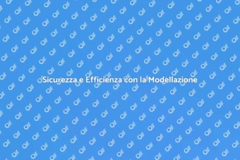 Modellazione Strutturale per Edifici
