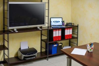 Grima Srl  - Foto 3