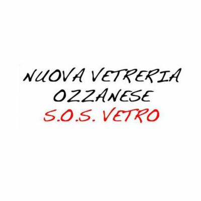 Nuova Vetreria Ozzanese  - Foto 2