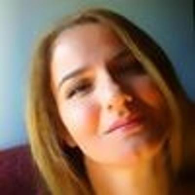 Marilena P.  - Foto 1