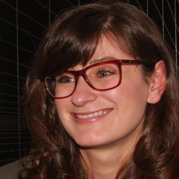 Dott.ssa Silvia vinai  - Foto 1