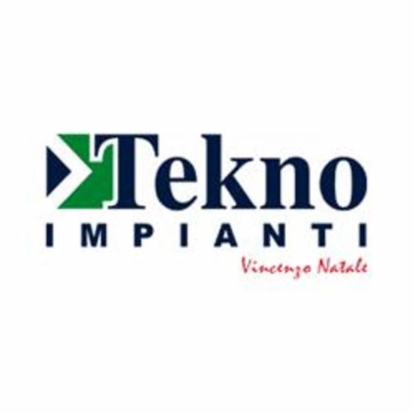 Tekno Impianti  - Foto 1