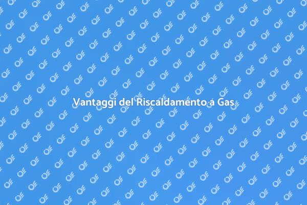Riscaldare la Casa in Modo Sostenibile