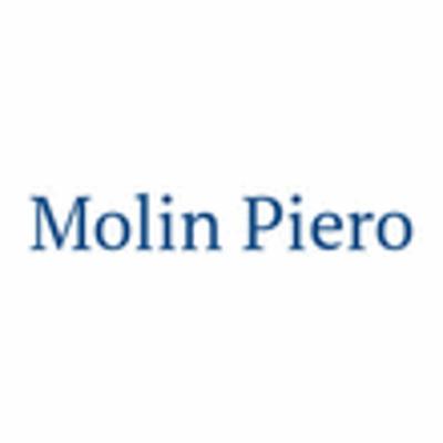 Molin Piero  - Foto 1