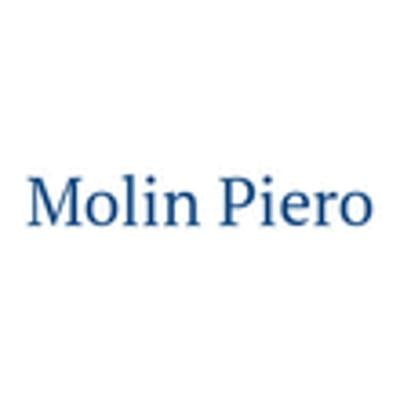 Molin Piero