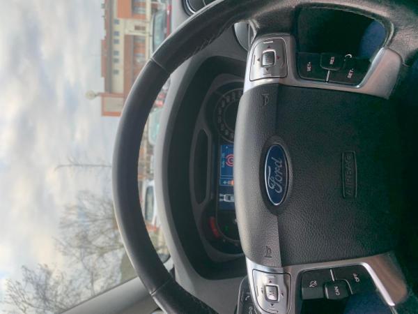 Car&go - Foto 2