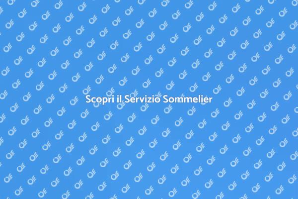 Sommelier: Un Viaggio nel Vino