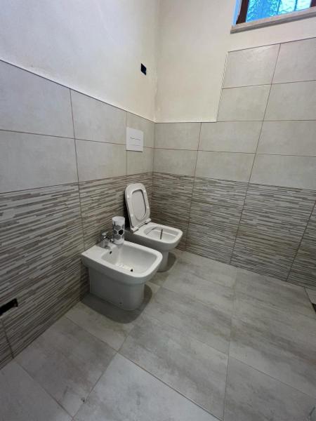 Home Solutions di Scaringi Claudia - Foto 5