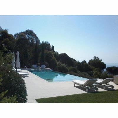Cattani e Zanelli  - Foto 4