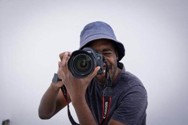 Media Lens King - Foto 1