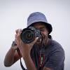 Media Lens King