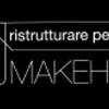 MAKE HOME