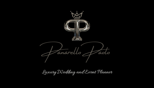 PanarelloPaolo Luxury and Enent Planner - Foto 1