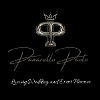 PanarelloPaolo Luxury and Enent Planner