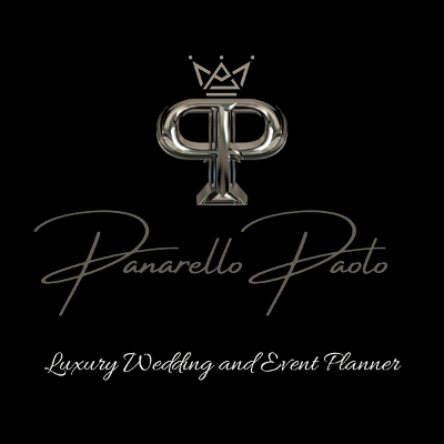 PanarelloPaolo Luxury and Enent Planner