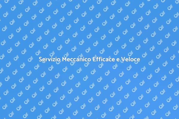 La Soluzione Ideale per Ogni Emergenza