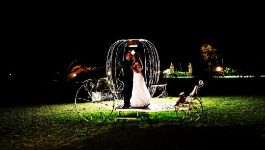 Claudia C. - Foto 9