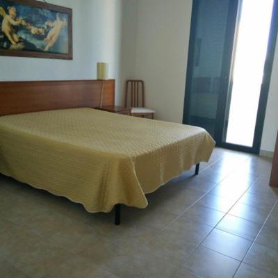 Retecasa  - Foto 7