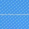 Magazzino e Sostenibilità: Valutazione Energetica