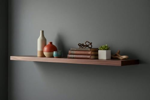 arredare lo studio