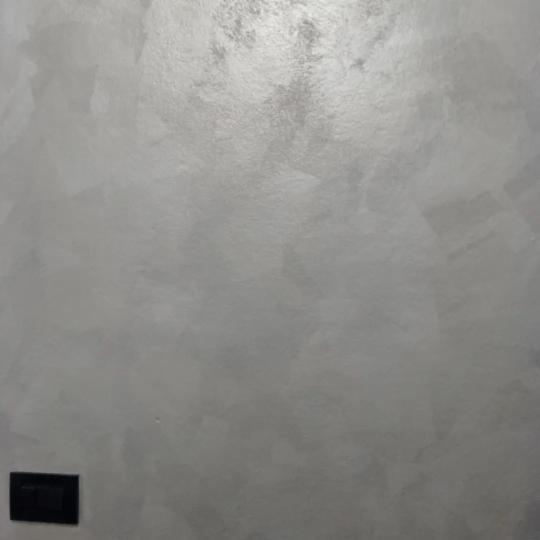 Francesco F. - Foto 2