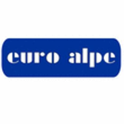Euro Alpe - Grubenentleerung Pozzi Neri  - Foto 1
