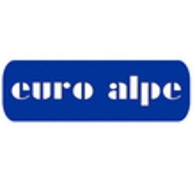 Euro Alpe - Grubenentleerung Pozzi Neri