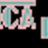 Tecnica Pelle Snc 