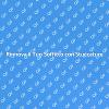 Trasforma il Tuo Soffitto con Stuccature